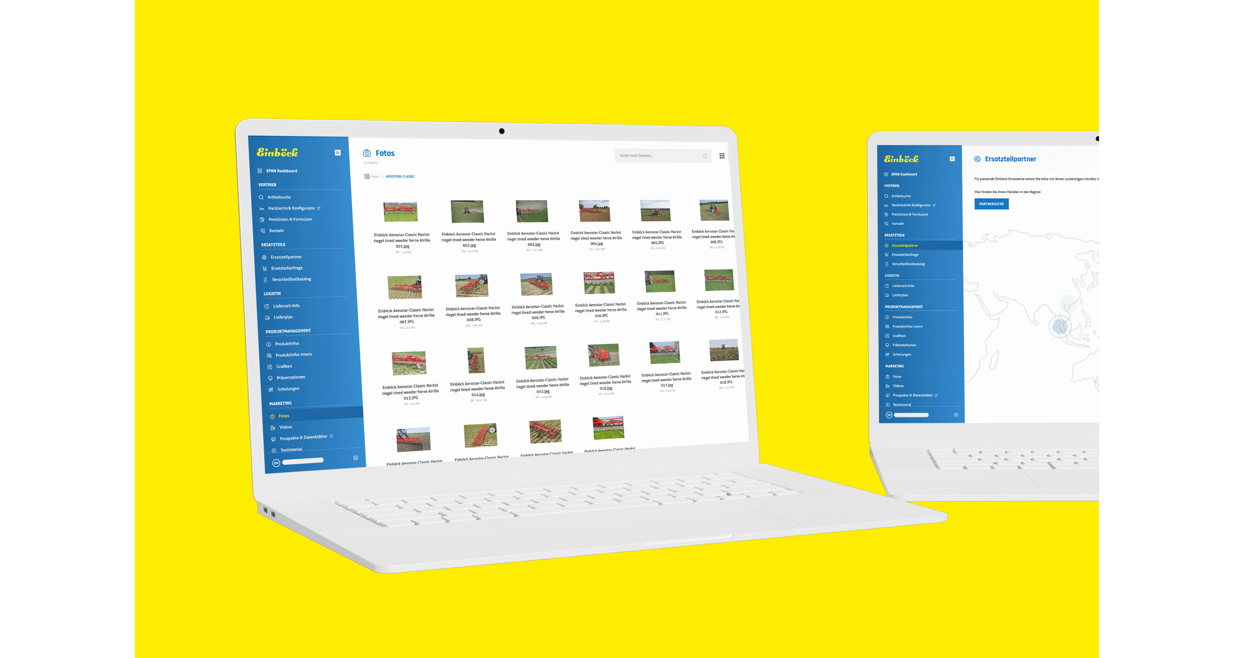 moremedia werbeagentur linz einböck epan desktop 17