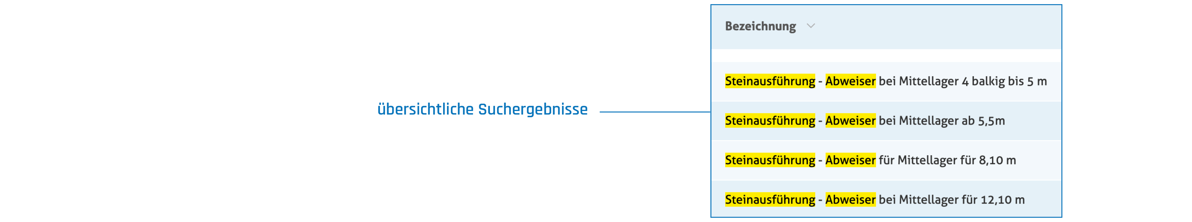moremedia werbeagentur linz einböck epan desktop 21
