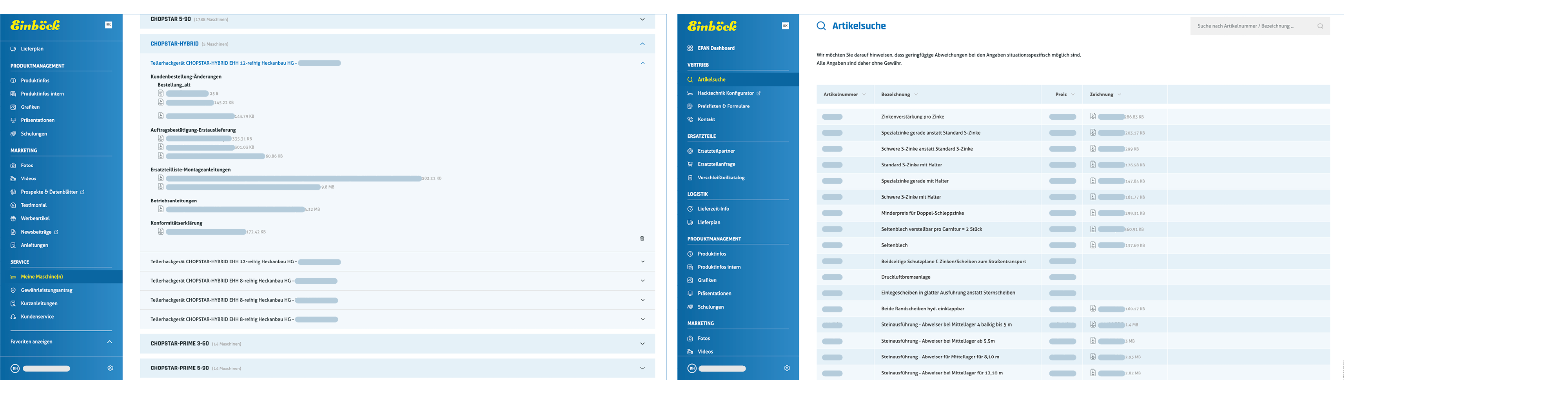 moremedia werbeagentur linz einböck epan desktop 31