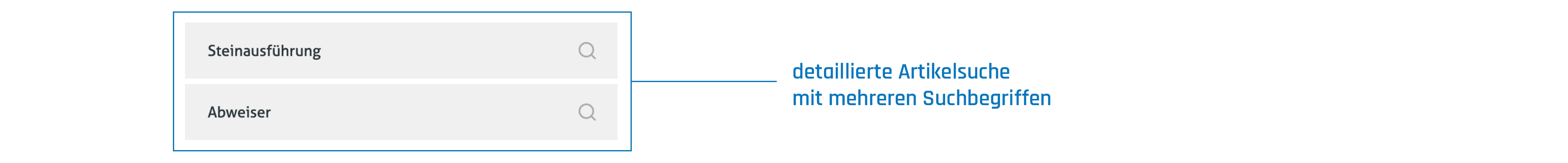 moremedia werbeagentur linz einböck epan desktop 33