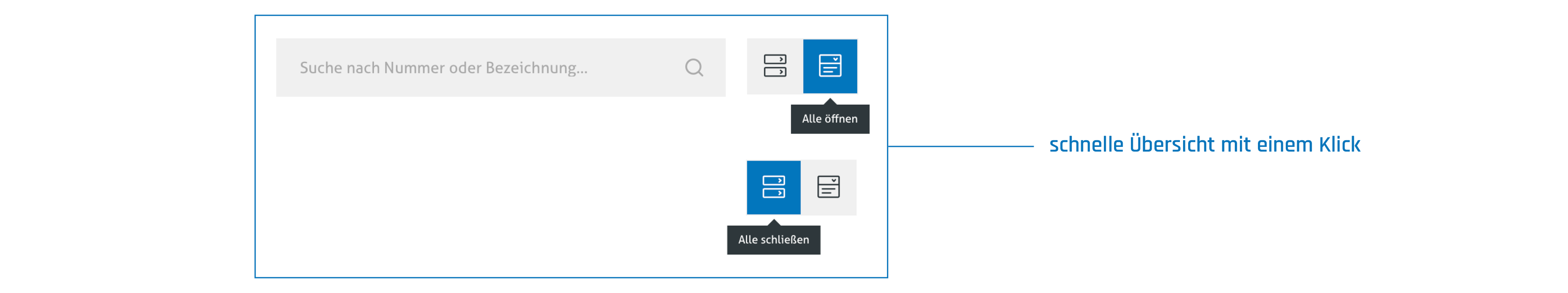 moremedia werbeagentur linz einböck epan desktop 34