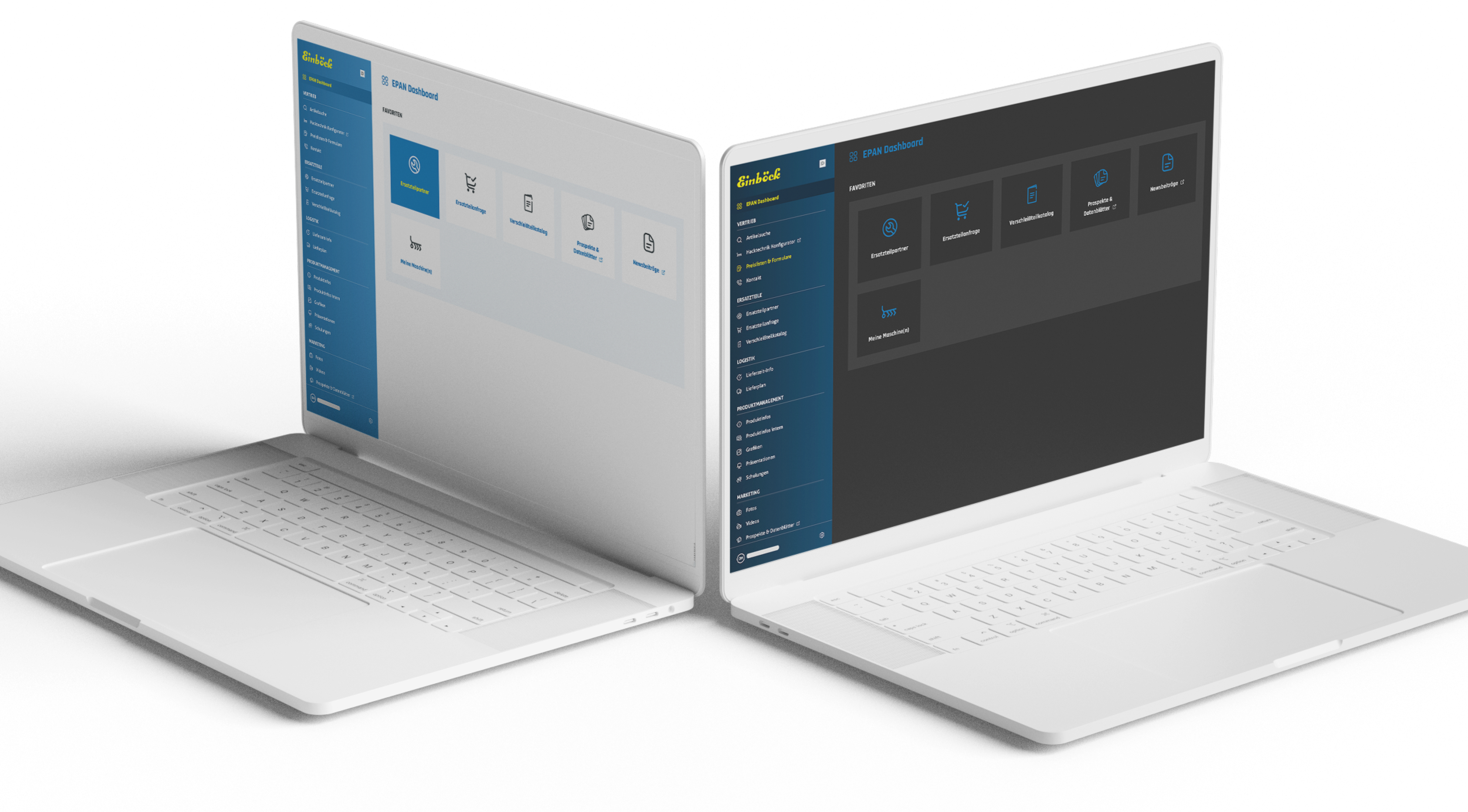 moremedia werbeagentur linz einböck epan desktop 7