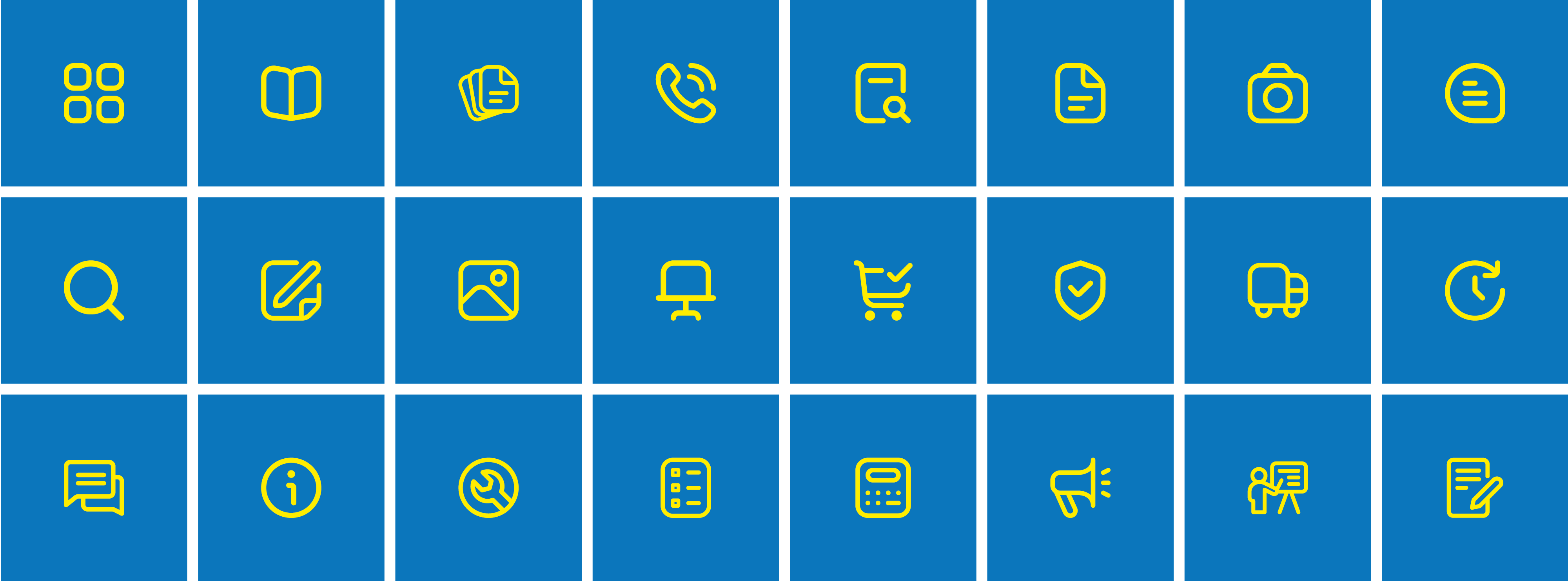 moremedia werbeagentur linz einböck epan desktop 8