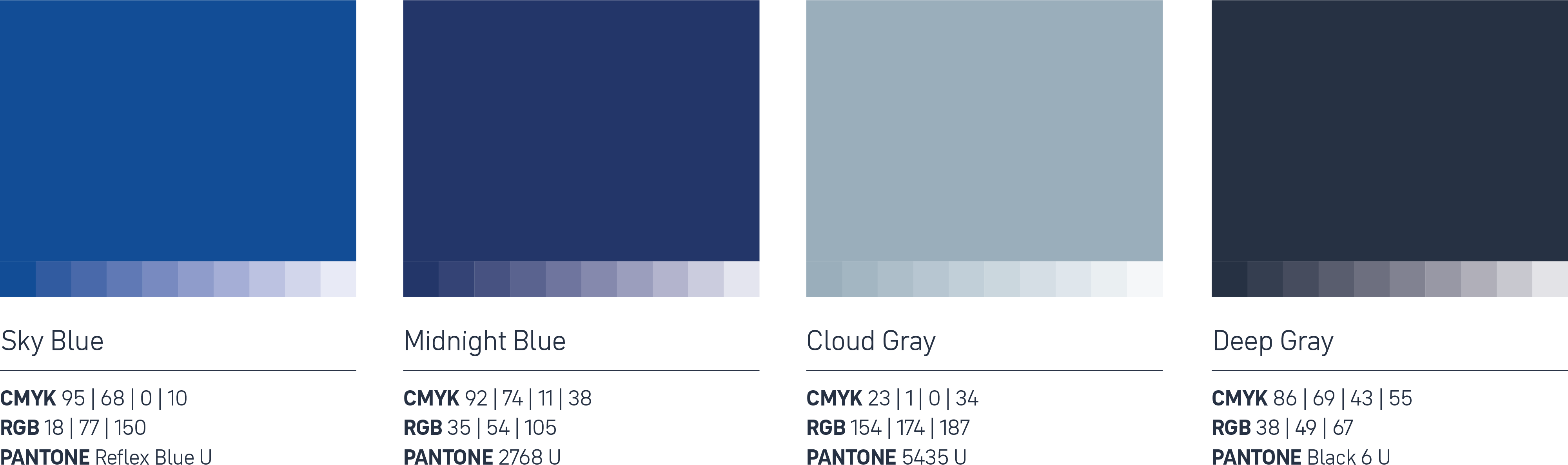 moremedia werbeagentur linz farben desktop ews