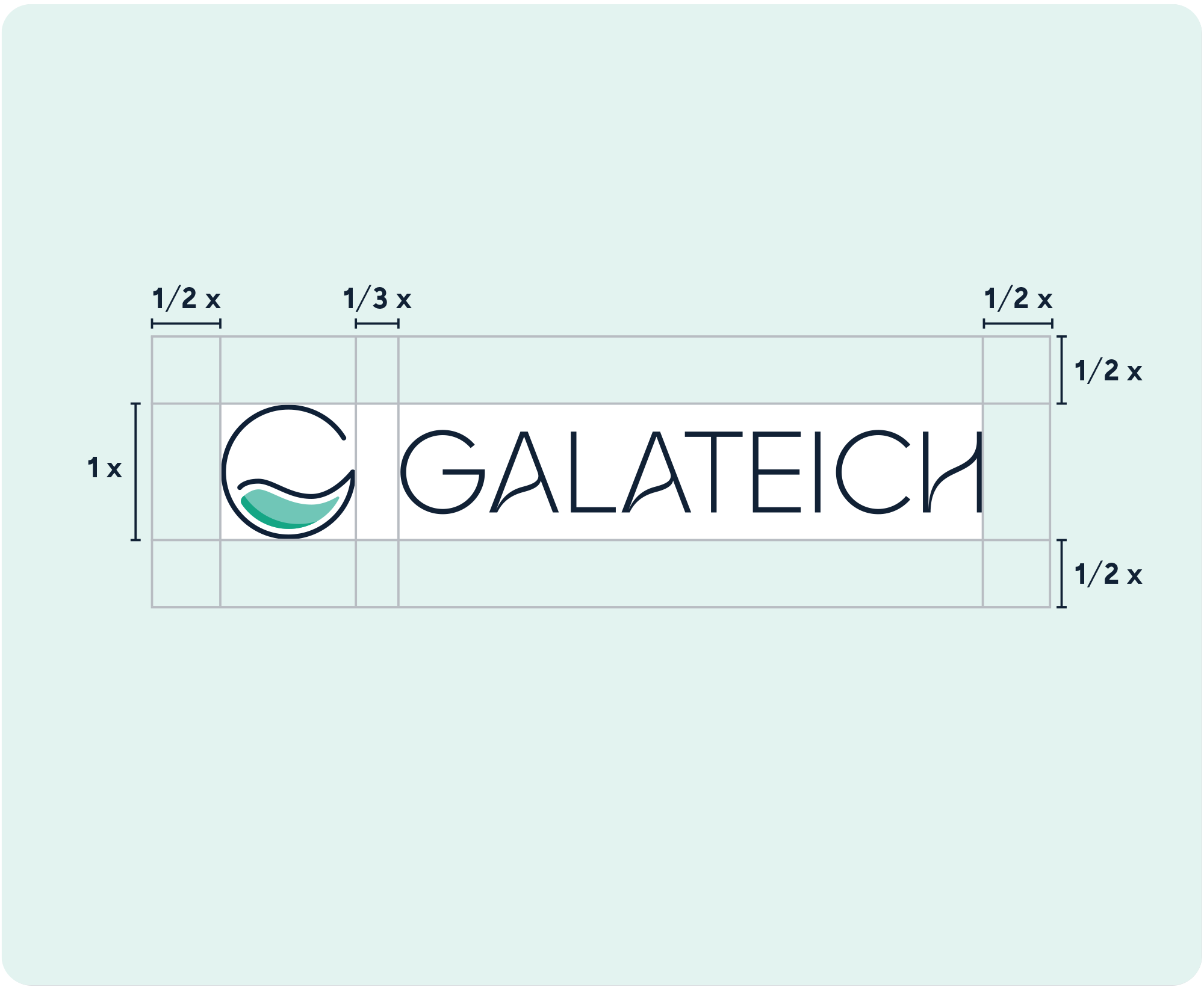 moremedia werbeagentur linz galateich 1 mobil