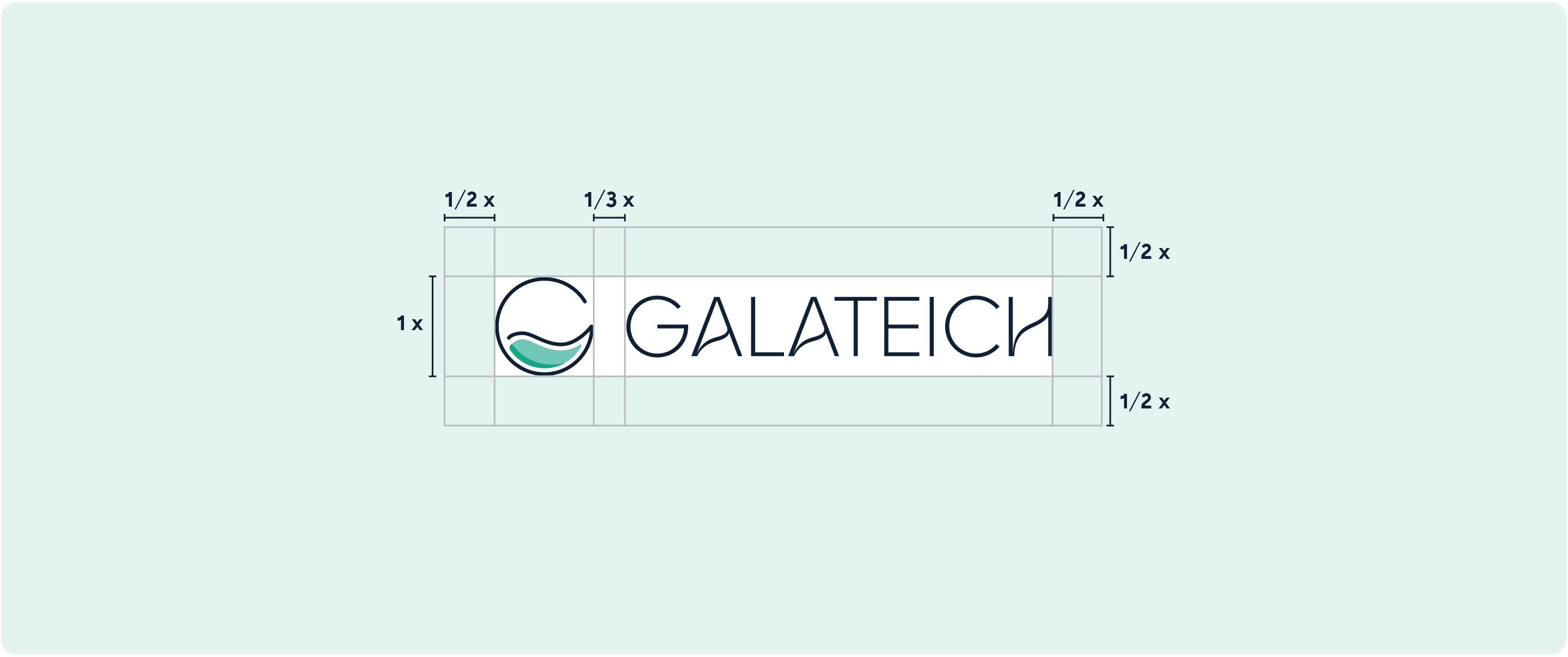 moremedia werbeagentur linz galateich 1