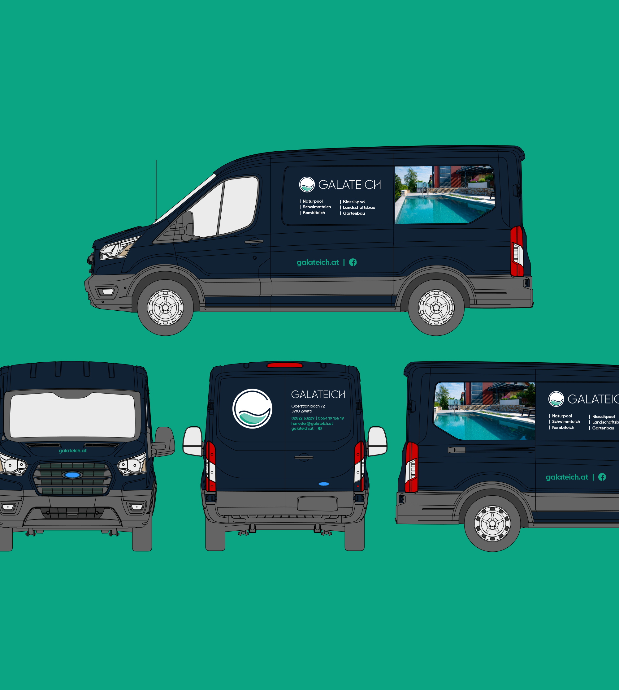 moremedia werbeagentur linz galateich 10 1 mobil