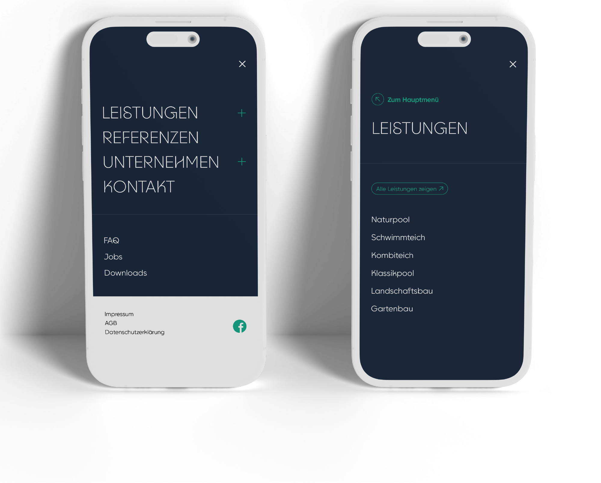 moremedia werbeagentur linz galateich 19 1 mobil