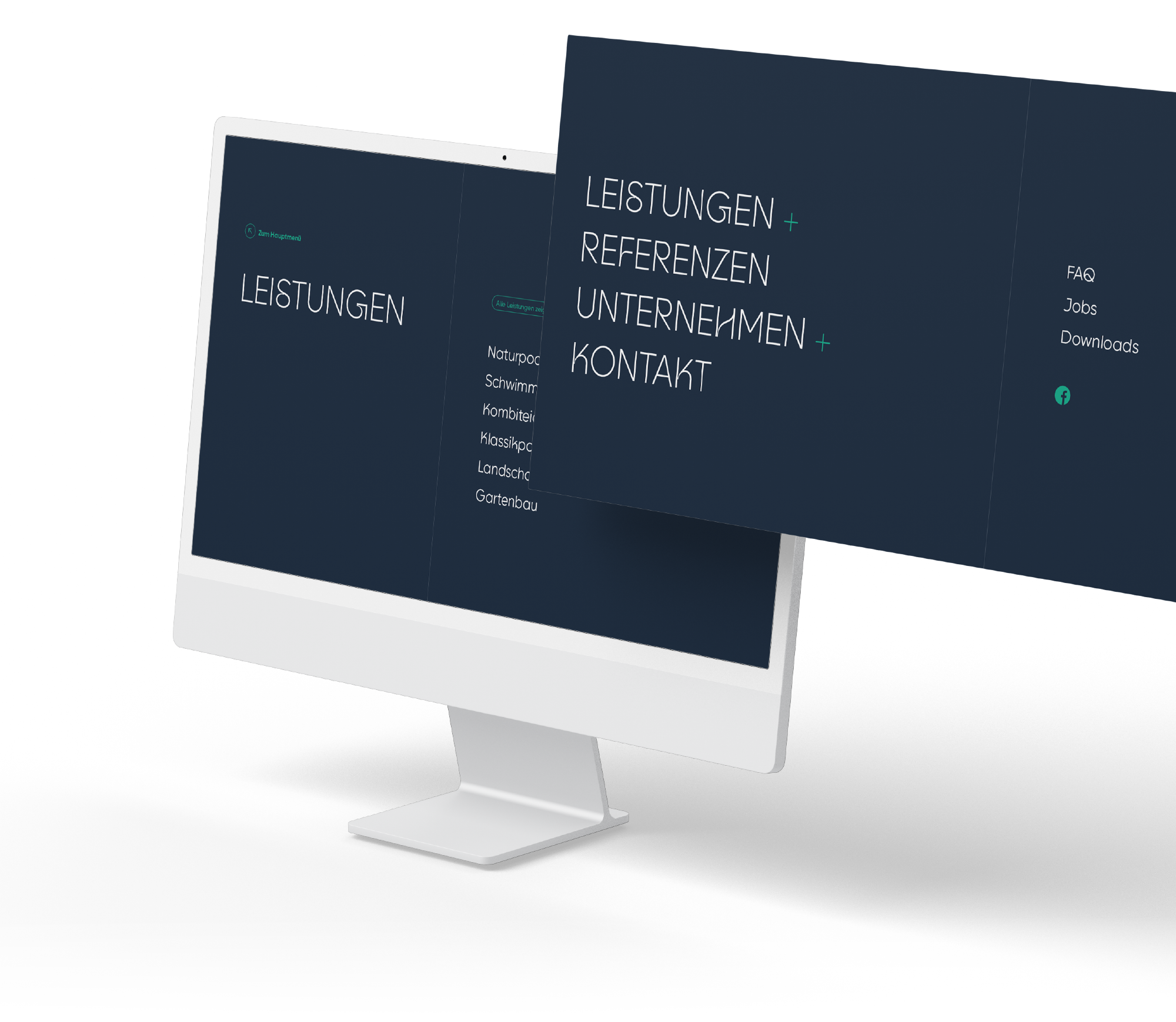 moremedia werbeagentur linz galateich 19 2 mobil