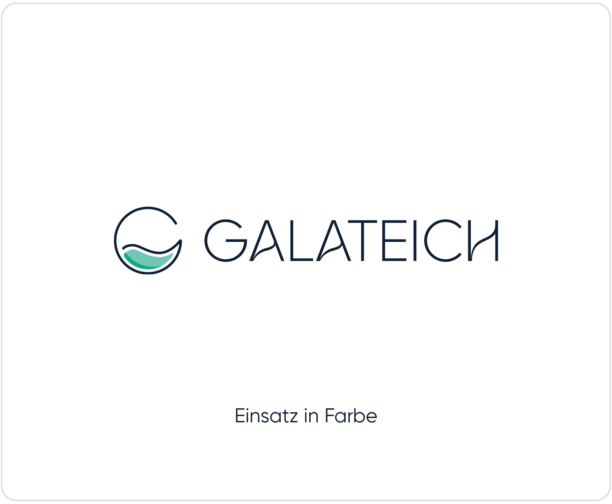 moremedia werbeagentur linz galateich 2