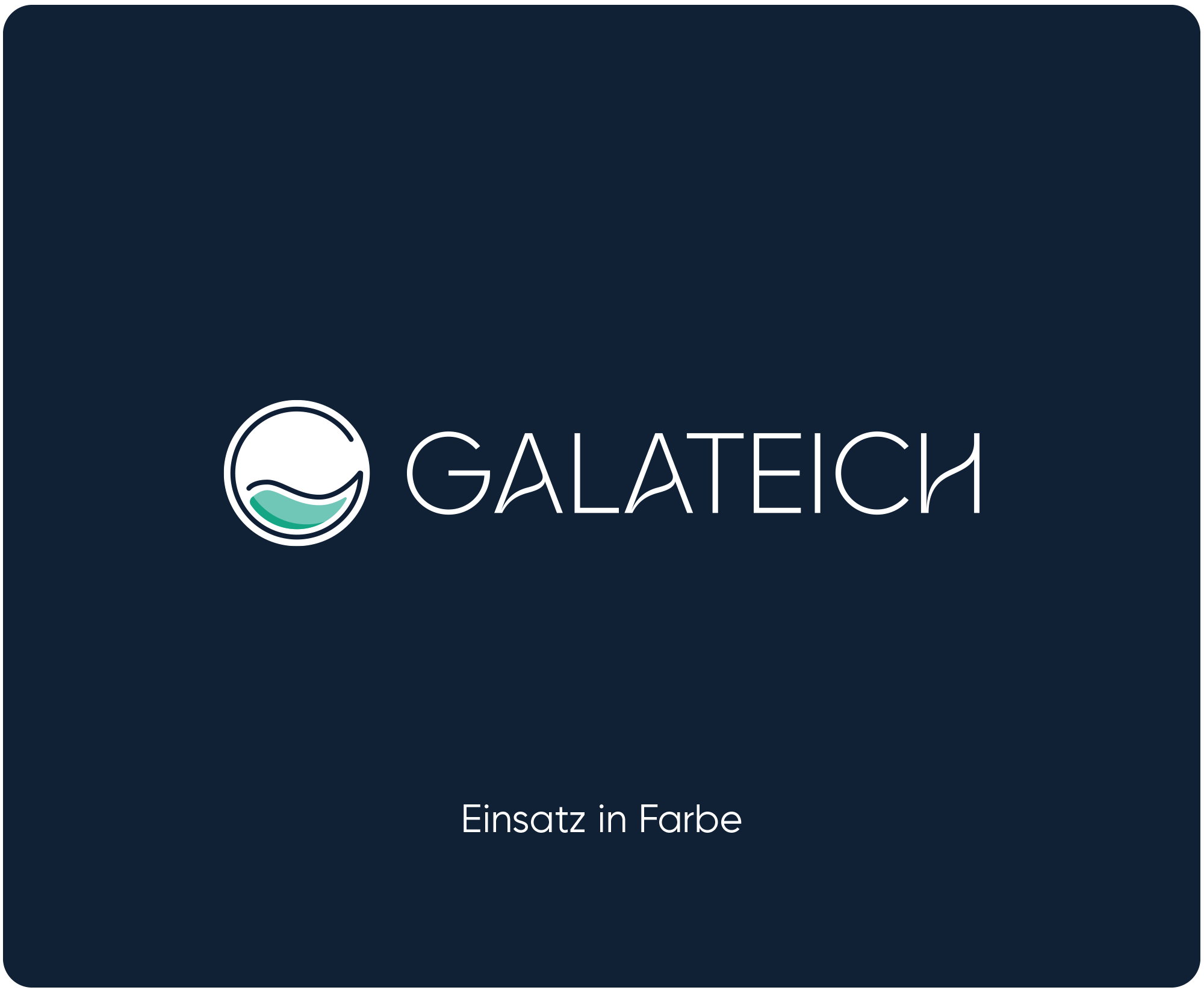 moremedia werbeagentur linz galateich 3