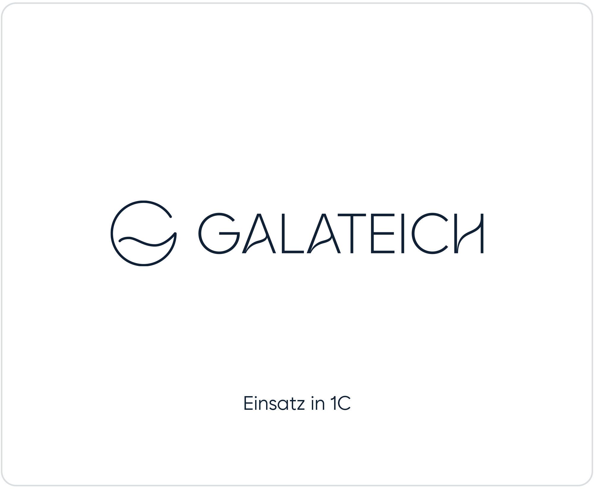 moremedia werbeagentur linz galateich 4
