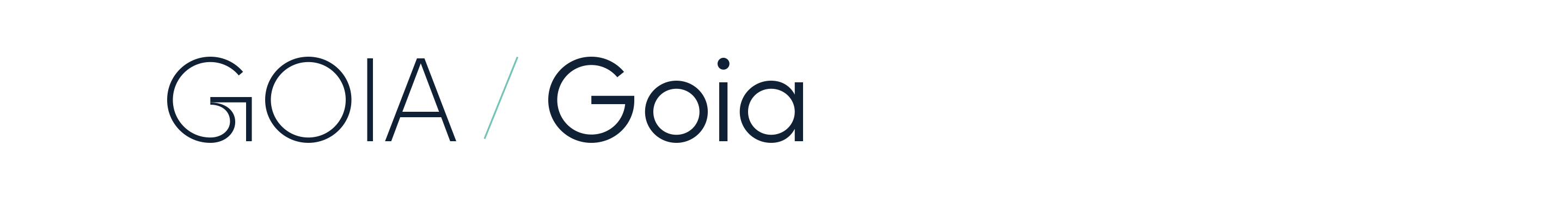 moremedia werbeagentur linz galateich 6