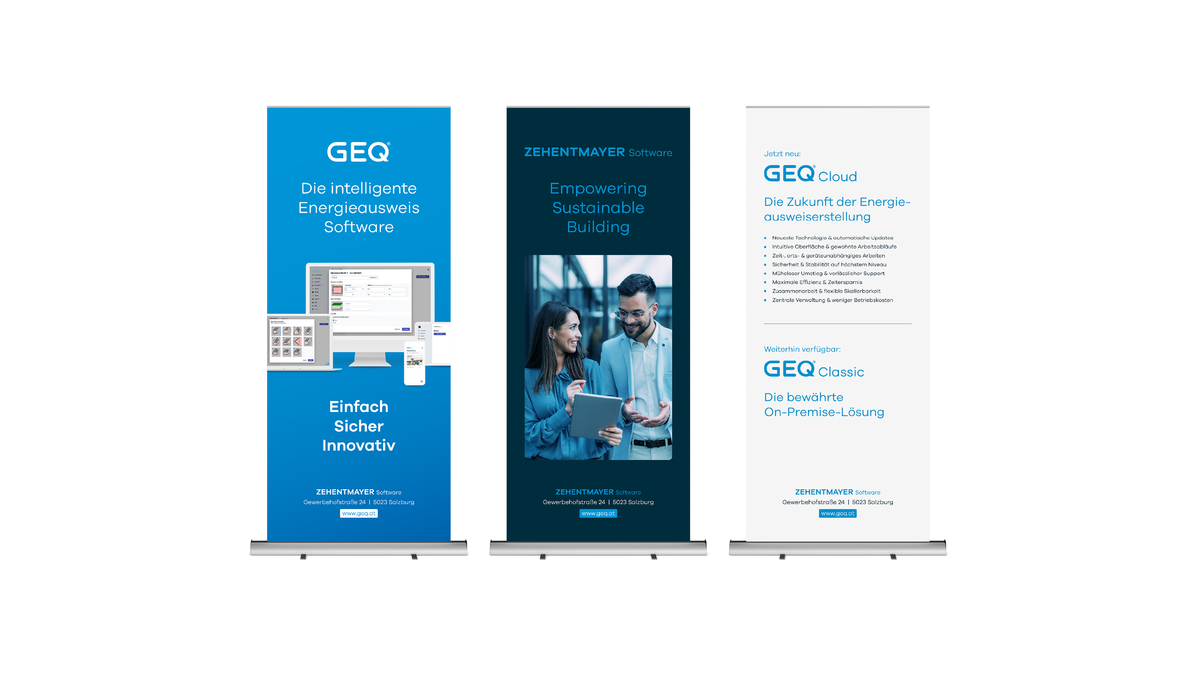 moremedia werbeagentur linz geq 24