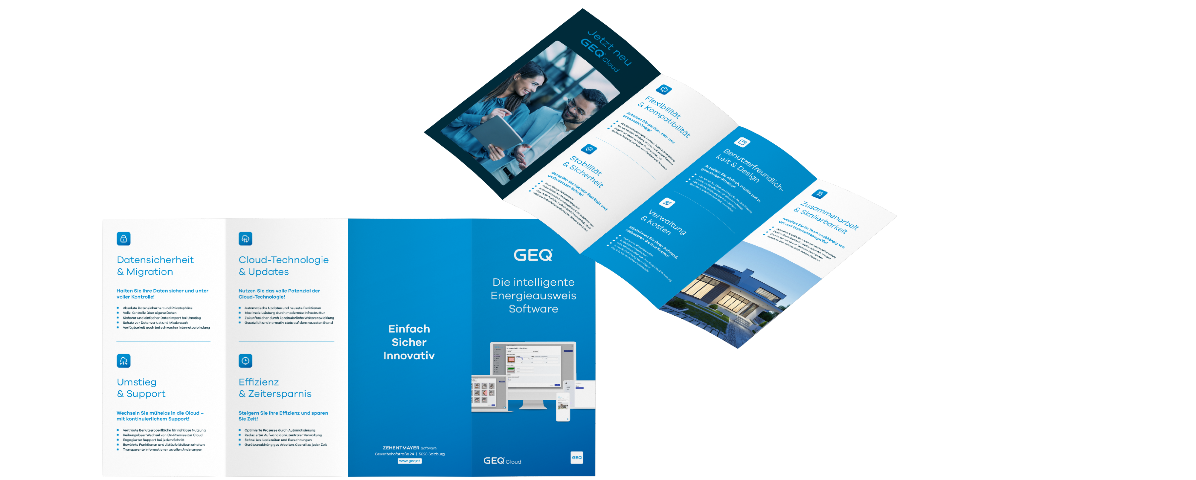 moremedia werbeagentur linz geq 25