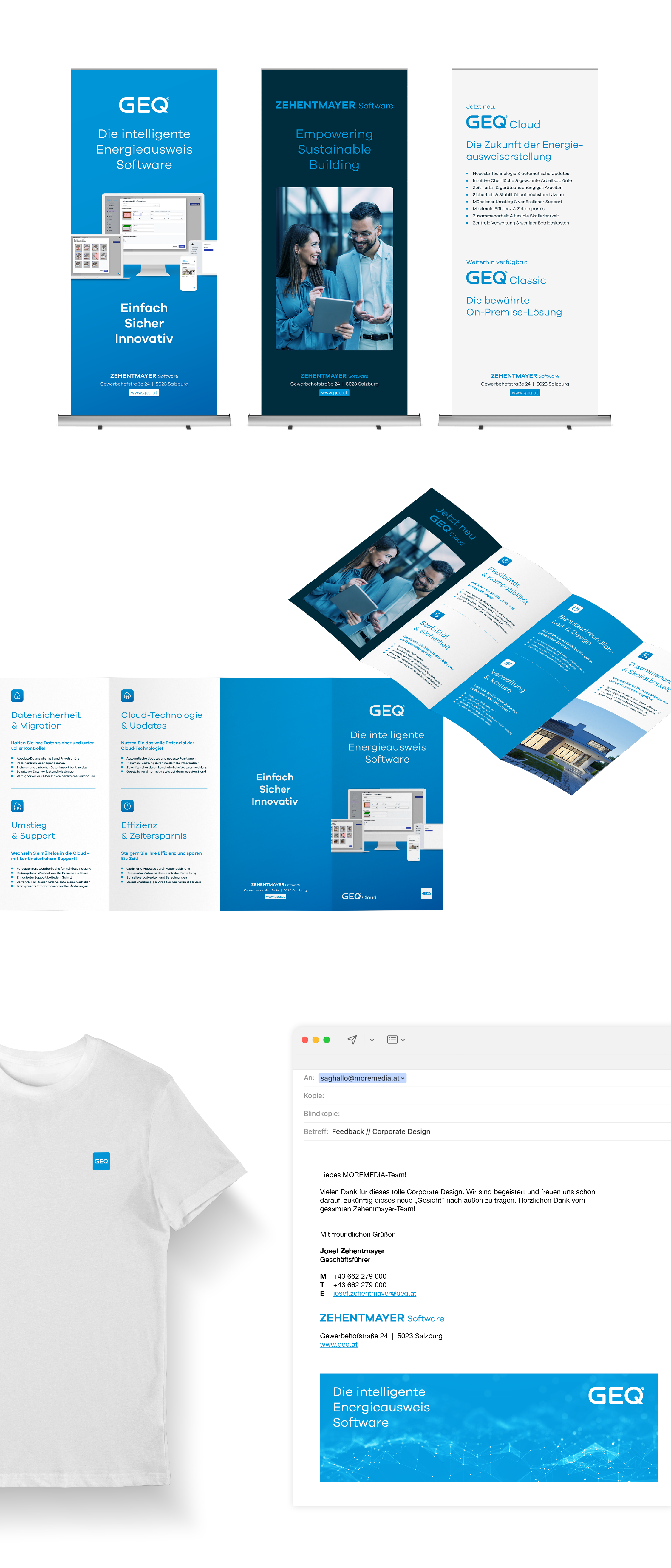 moremedia werbeagentur linz geq 33