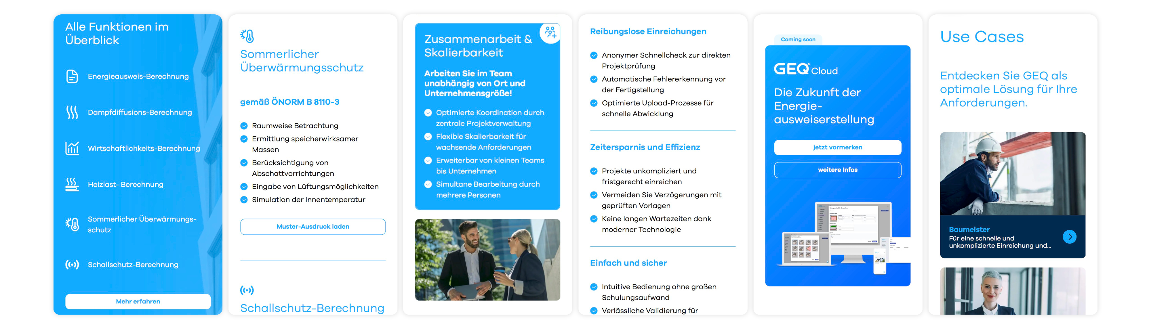 moremedia werbeagentur linz geq 34
