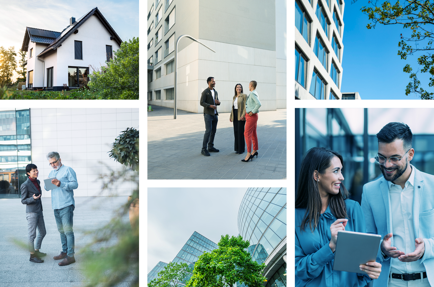 moremedia werbeagentur linz geq 5 1
