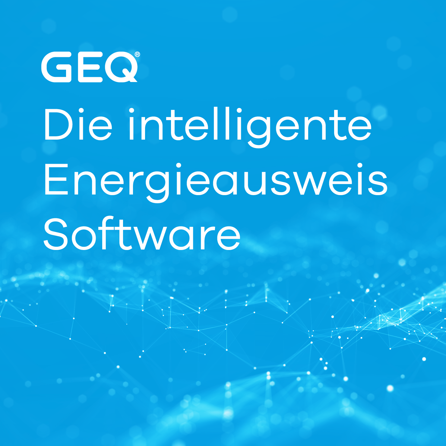 moremedia werbeagentur linz geq 8