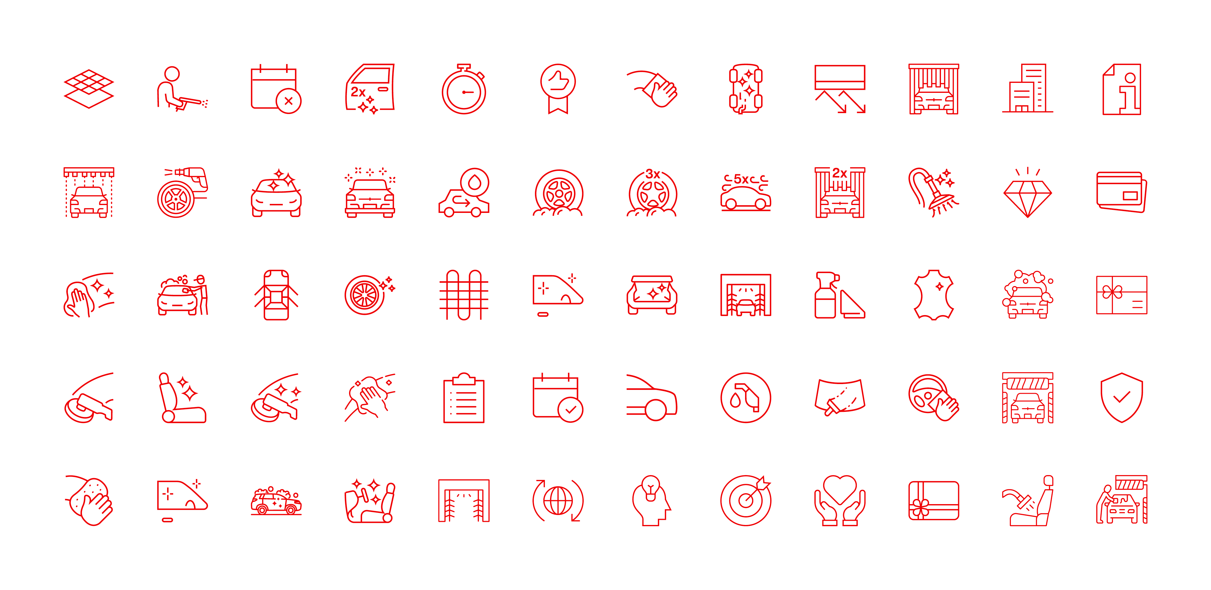 moremedia werbeagentur linz icons carlovers