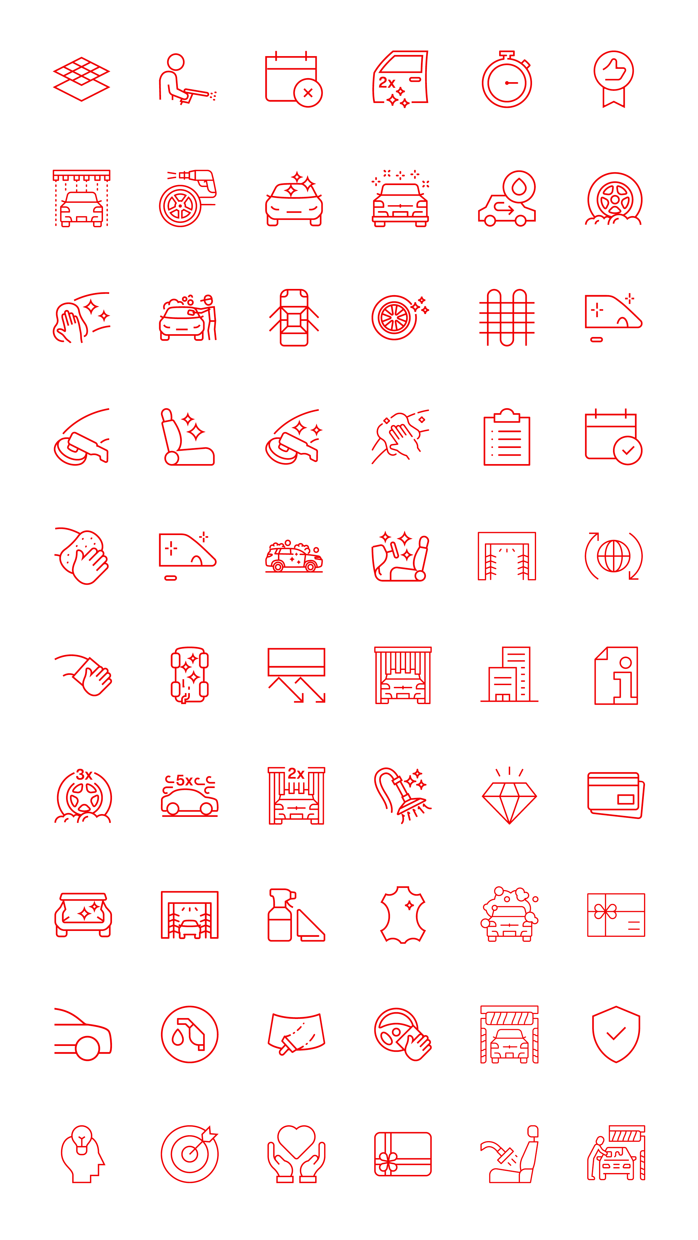 moremedia werbeagentur linz icons mobil carlovers