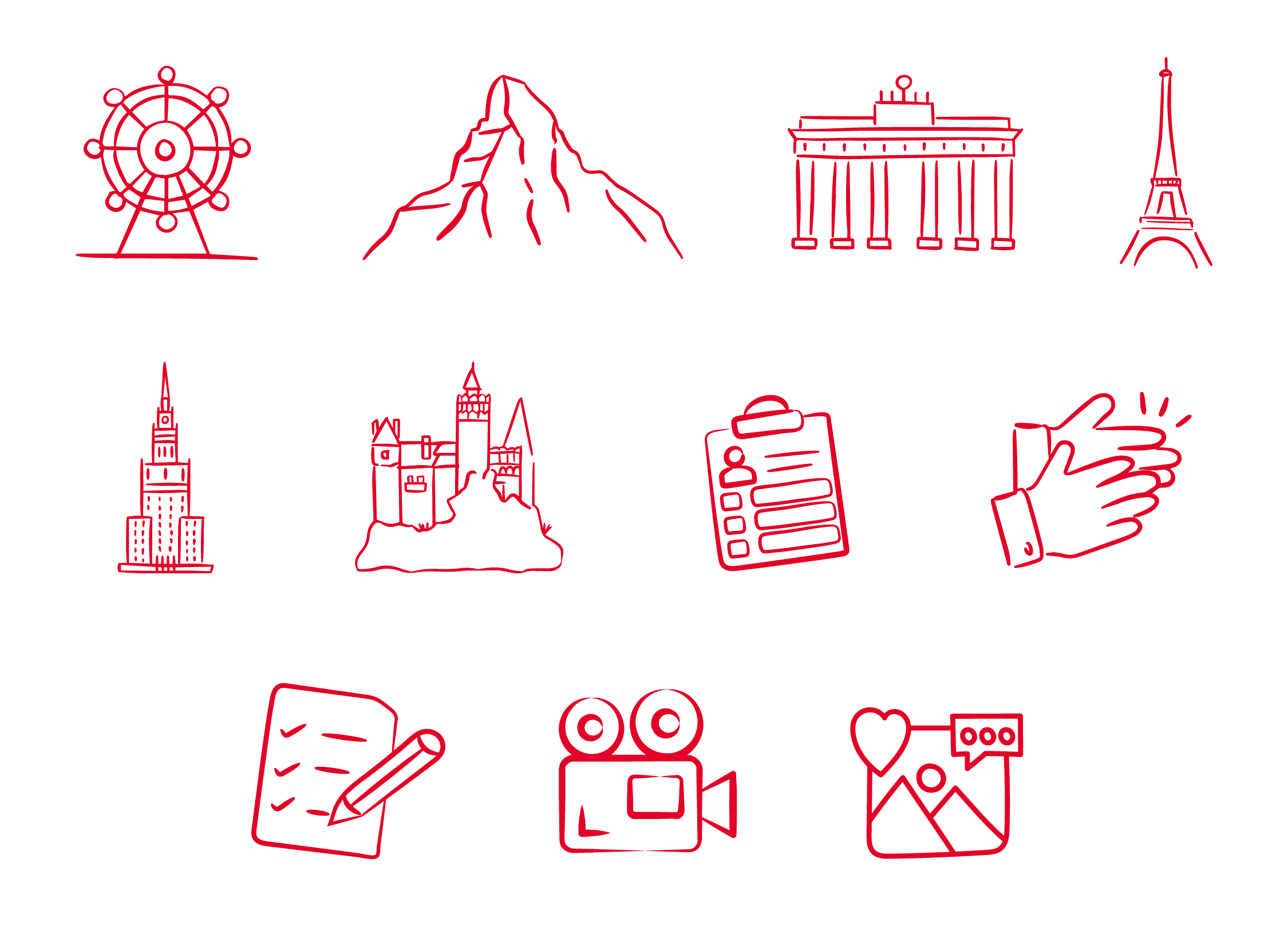 moremedia werbeagentur linz icons mobil transgourmet1