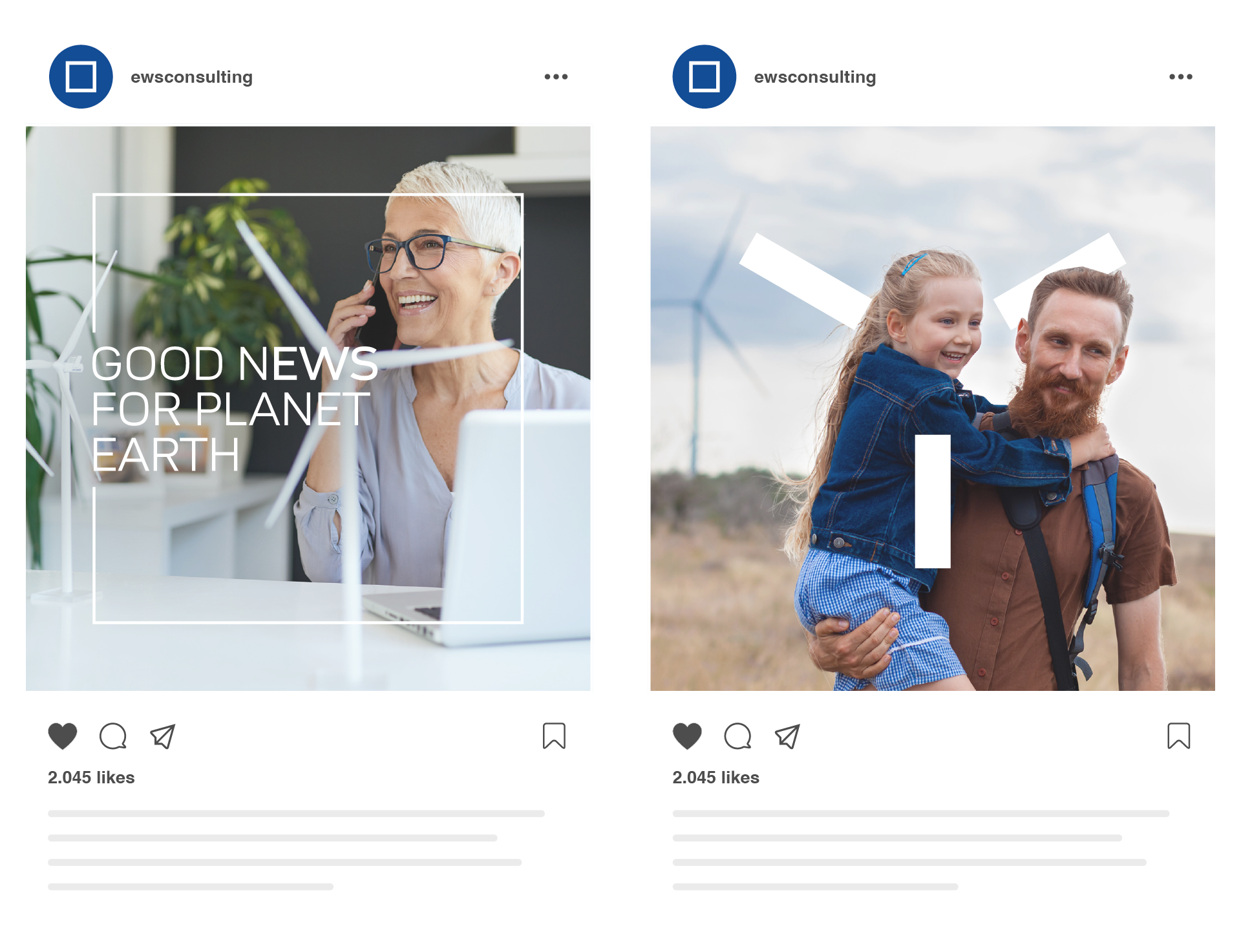 moremedia werbeagentur linz instagram mobil ews2