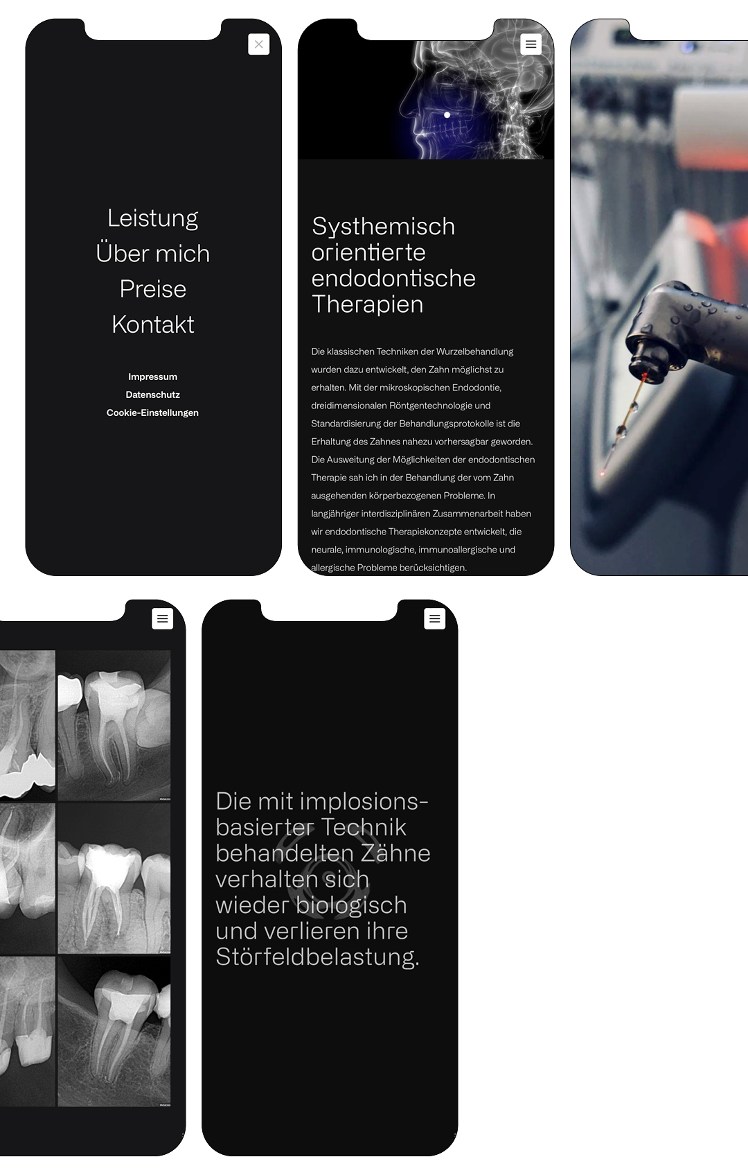 moremedia werbeagentur linz kovac screens mobil hoch1
