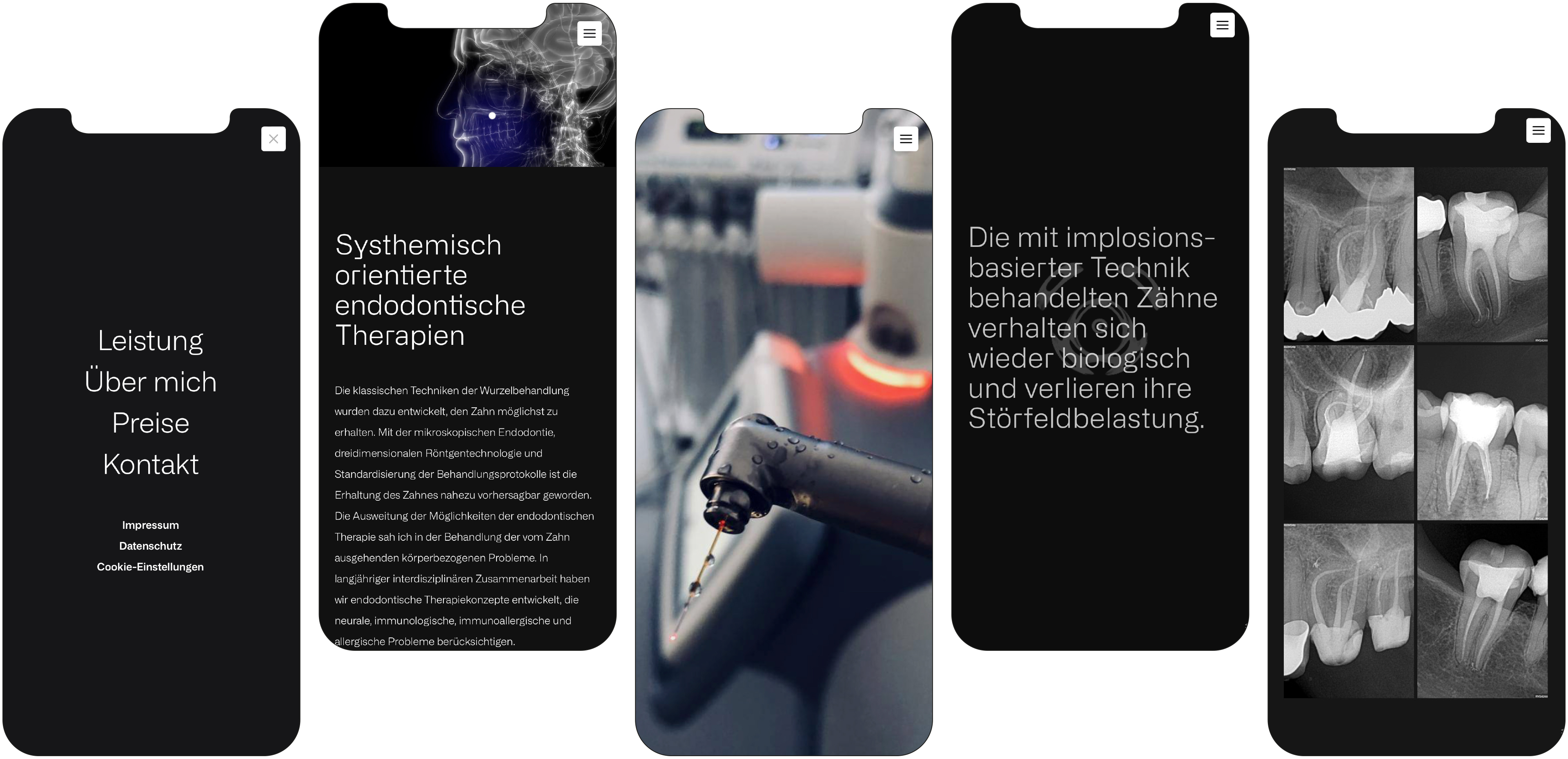 moremedia werbeagentur linz kovac screens mobil