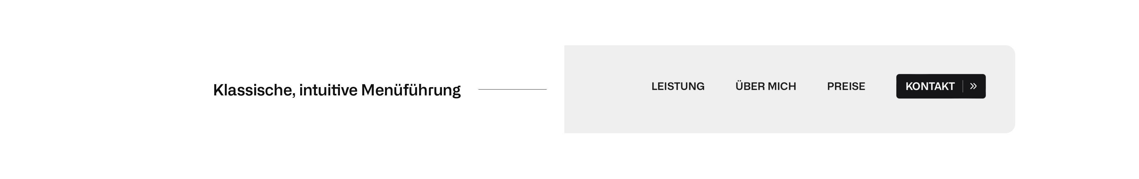 moremedia werbeagentur linz kovac ux 2 neu