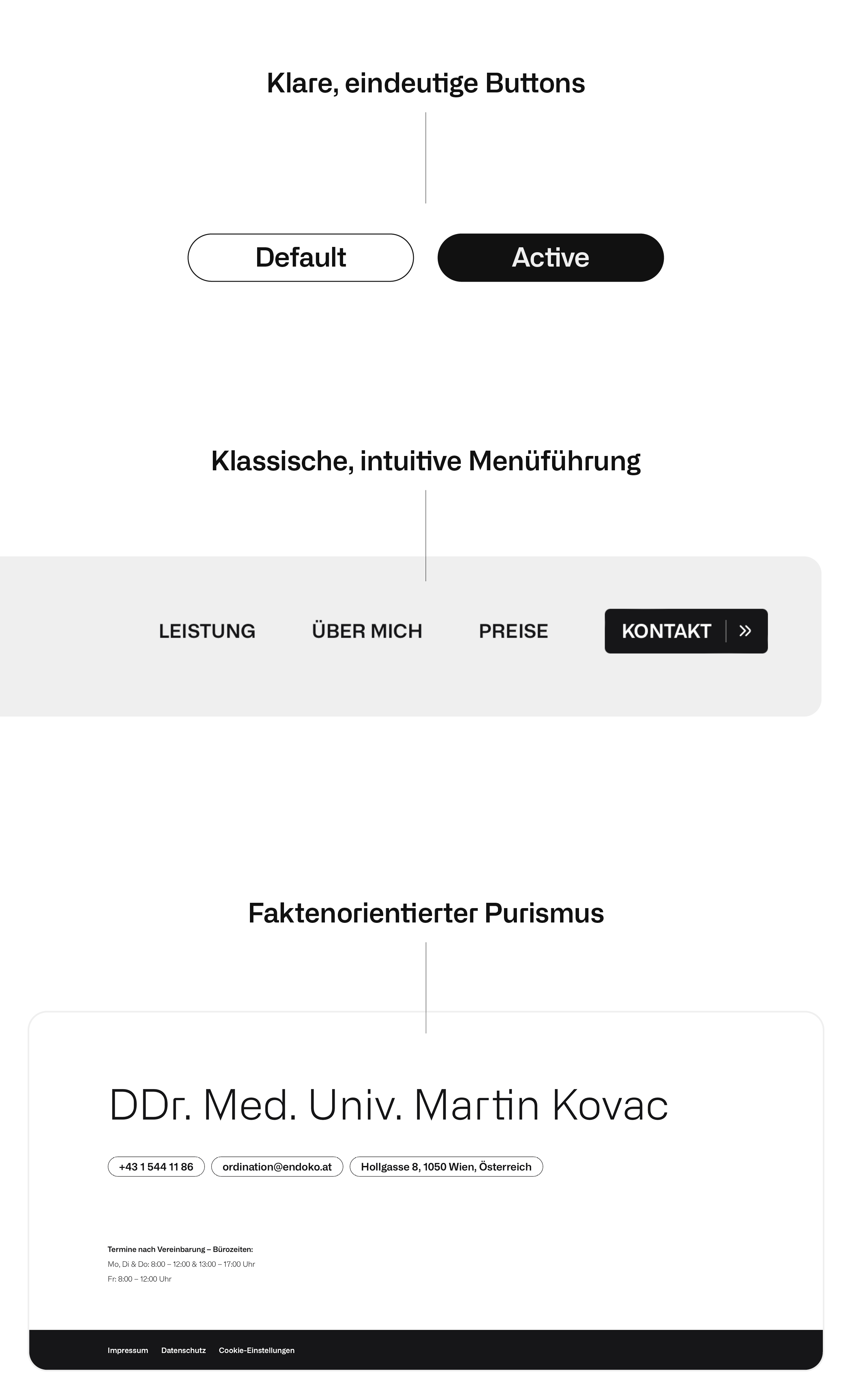 moremedia werbeagentur linz kovac ux mobil neu