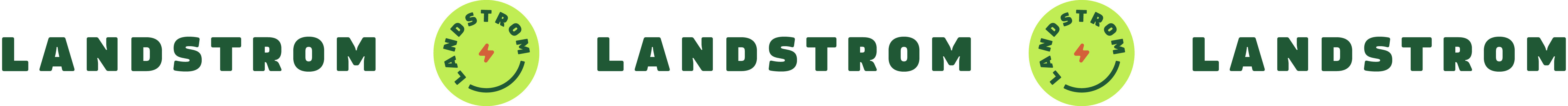 moremedia werbeagentur linz landstrom 2