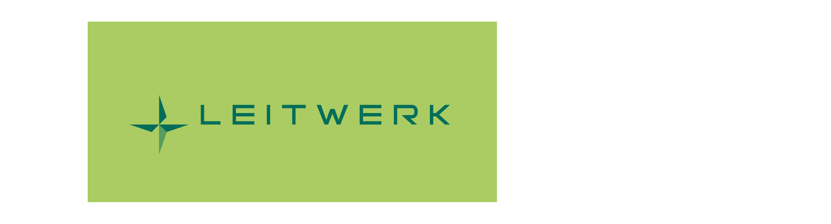 moremedia werbeagentur linz leitwerk 2
