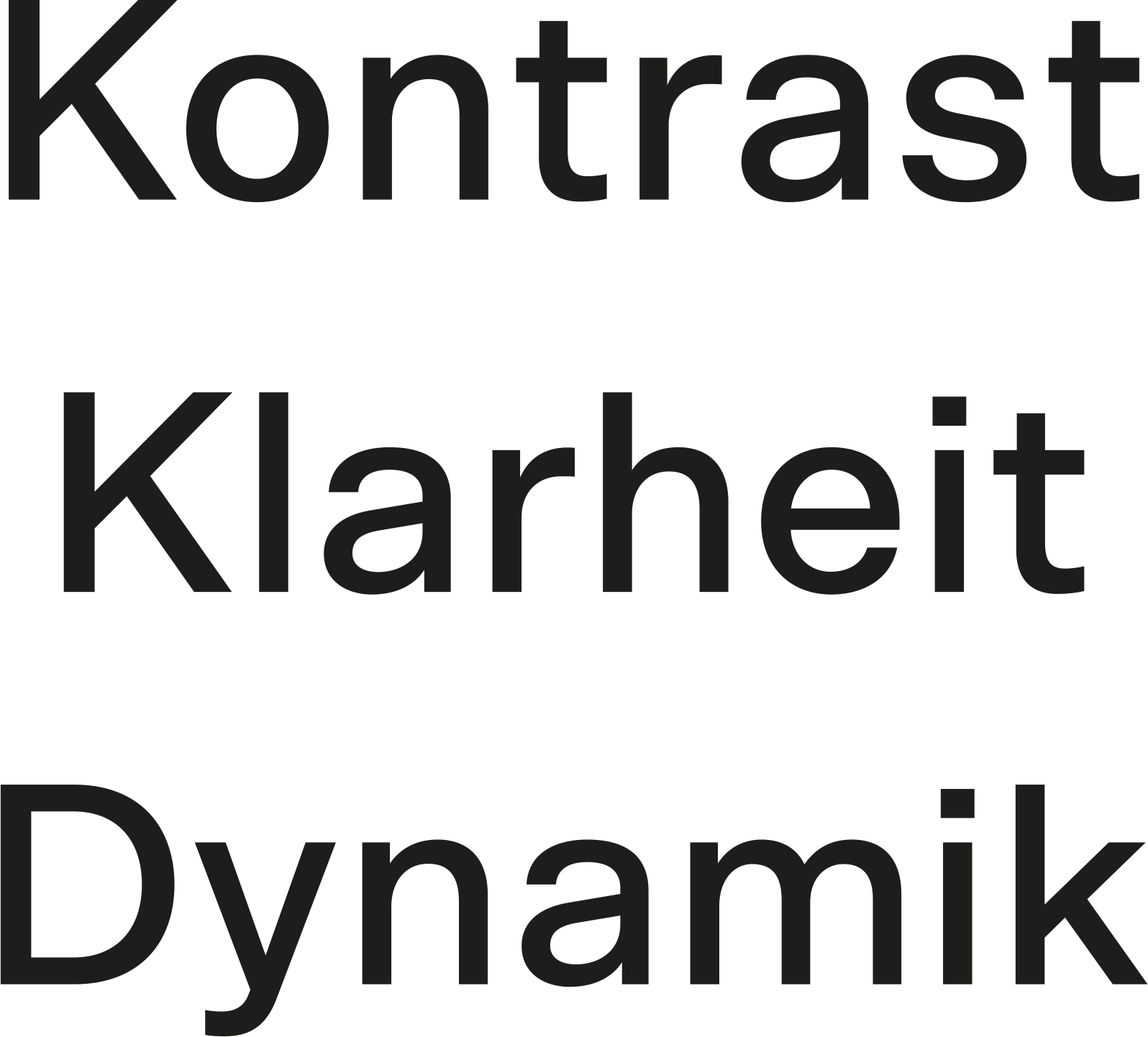 moremedia werbeagentur linz leitwerk 22 mobil