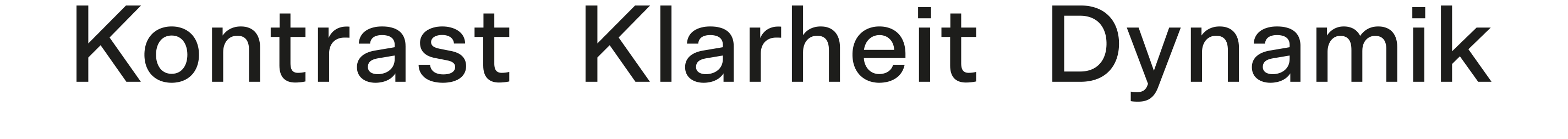 moremedia werbeagentur linz leitwerk 22 neu