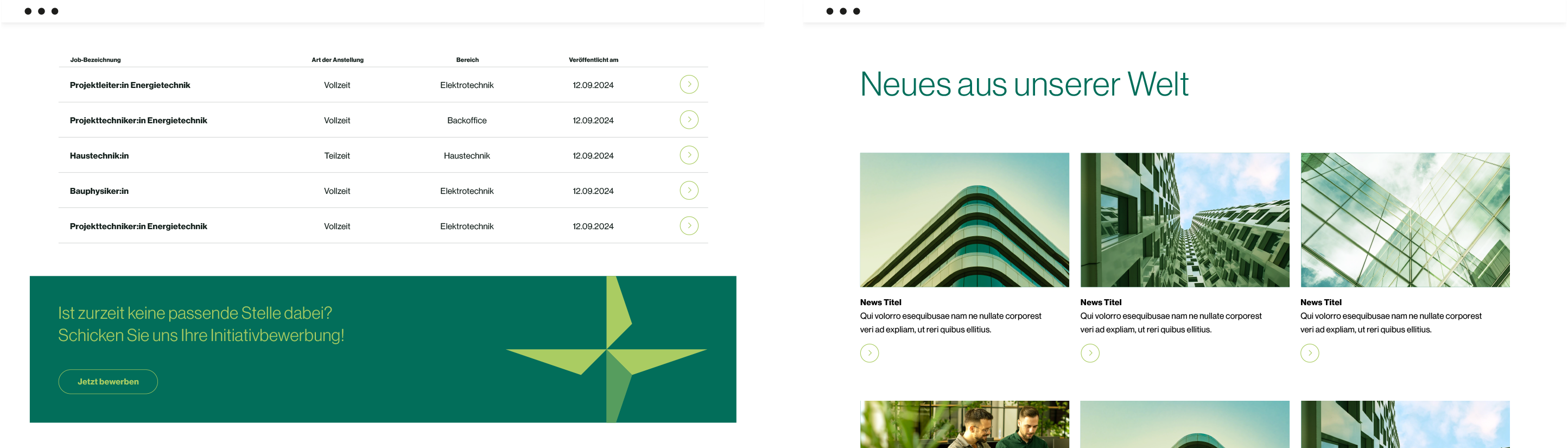 moremedia werbeagentur linz leitwerk 25