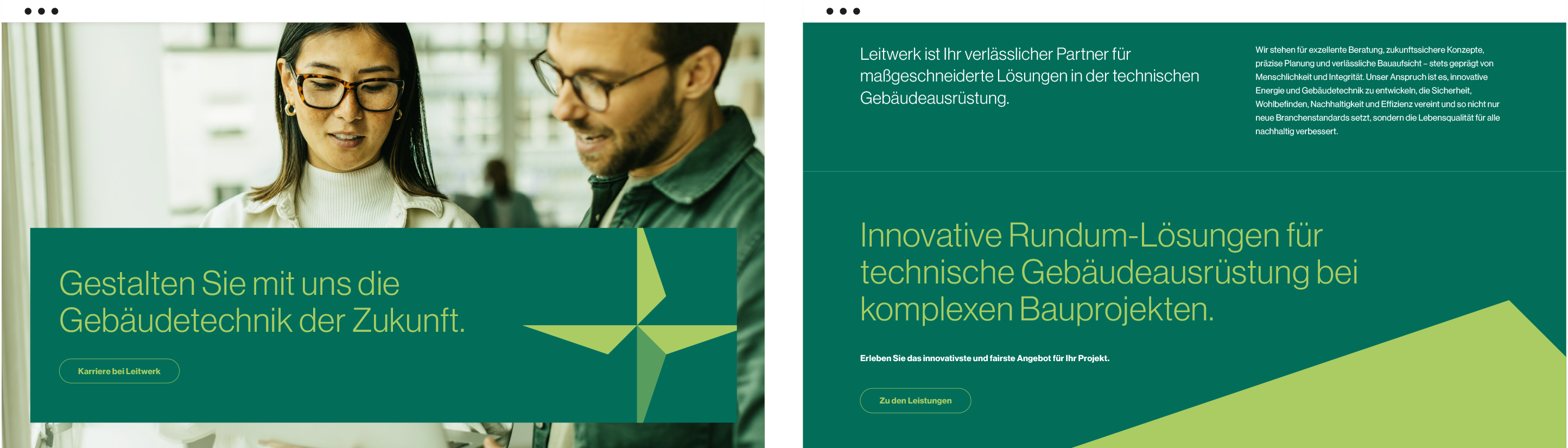 moremedia werbeagentur linz leitwerk 27