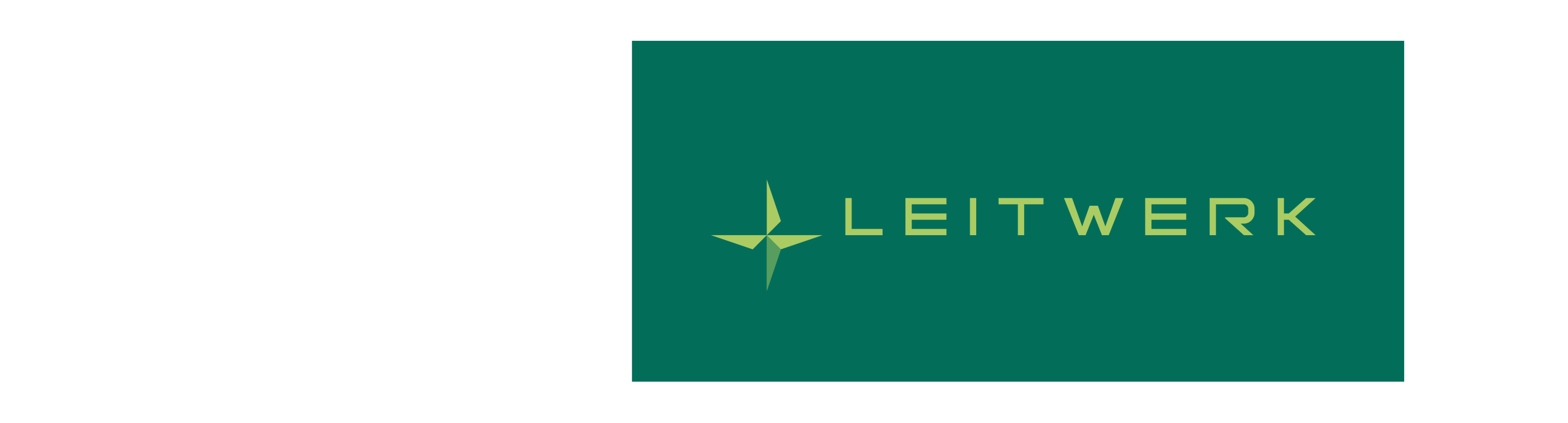 moremedia werbeagentur linz leitwerk 3