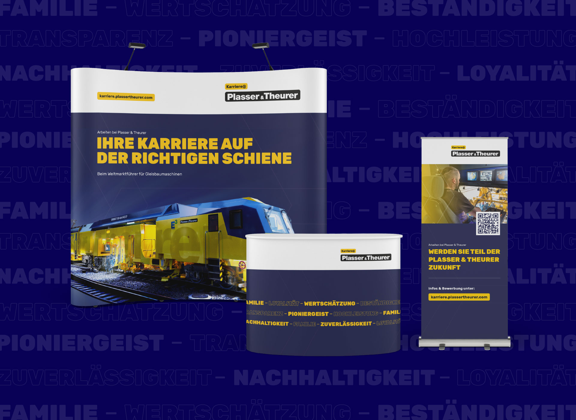 moremedia werbeagentur linz mobil plasser16