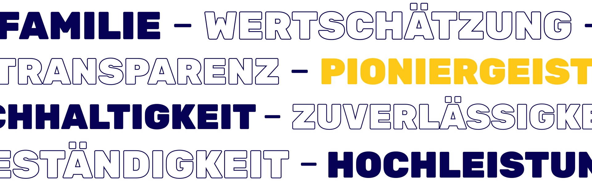 moremedia werbeagentur linz mobil plasser1