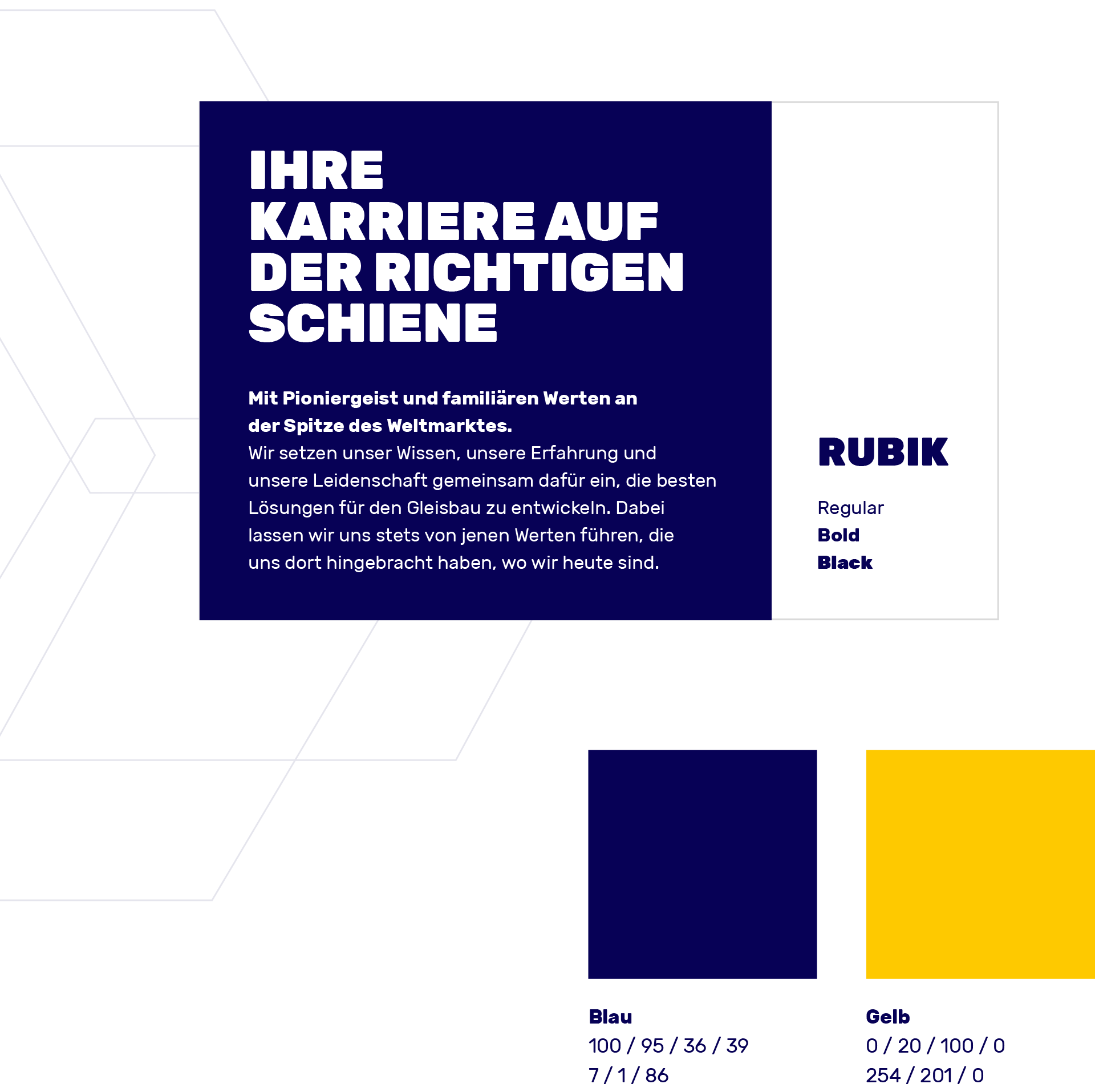 moremedia werbeagentur linz mobil plasser3