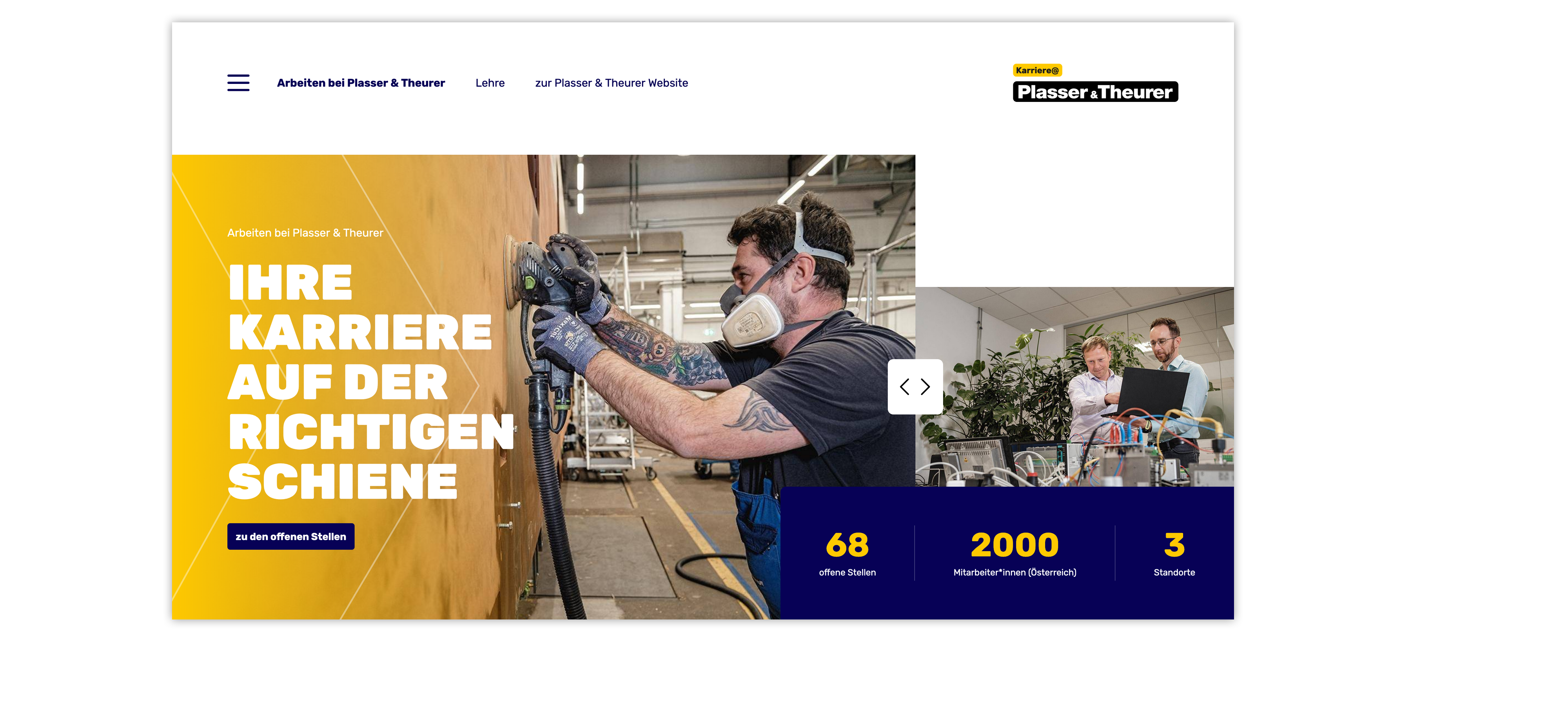 moremedia werbeagentur linz plasser38