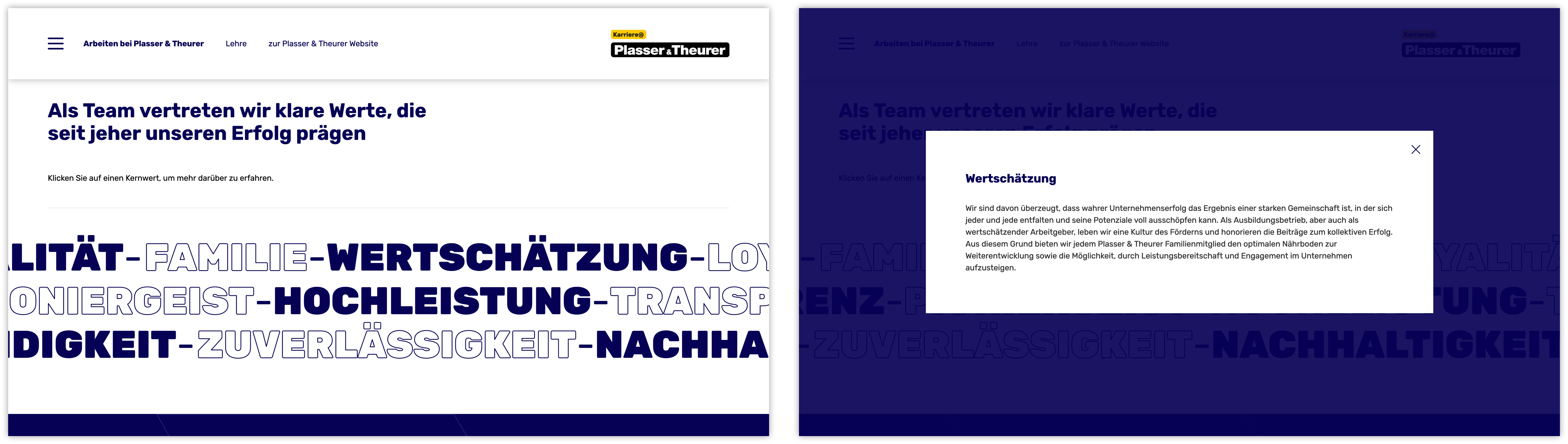 moremedia werbeagentur linz plasser45