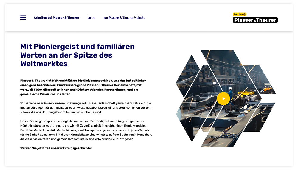 moremedia werbeagentur linz plasser49