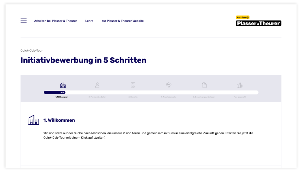 moremedia werbeagentur linz plasser53