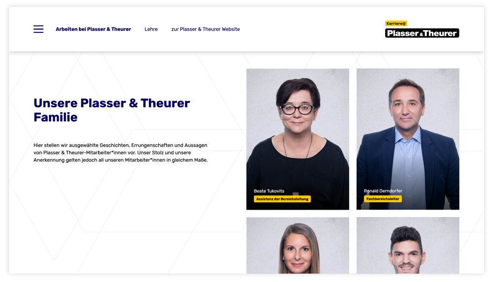 moremedia werbeagentur linz plasser55