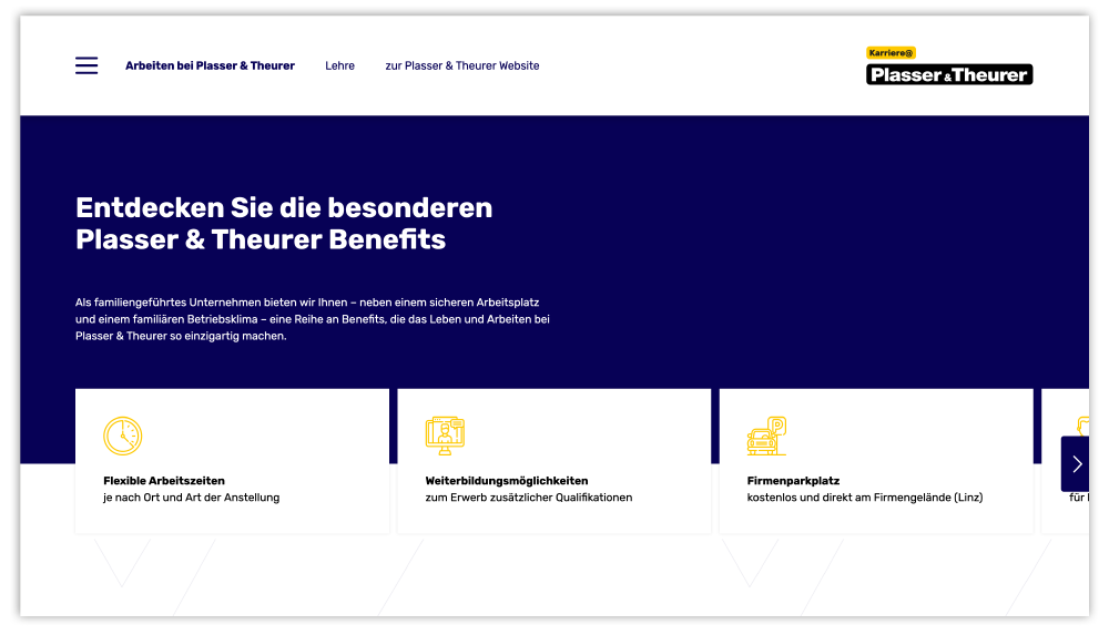 moremedia werbeagentur linz plasser59