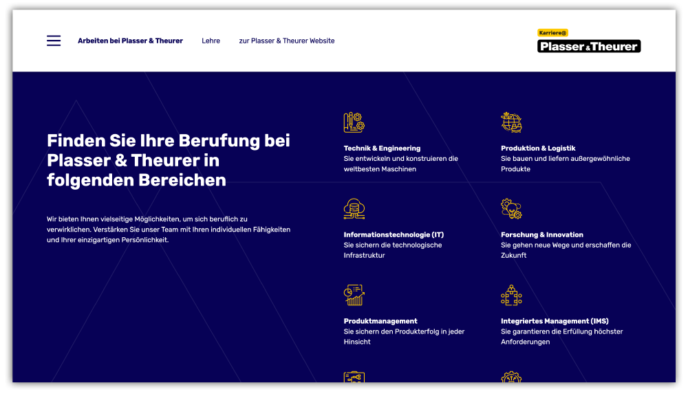 moremedia werbeagentur linz plasser61