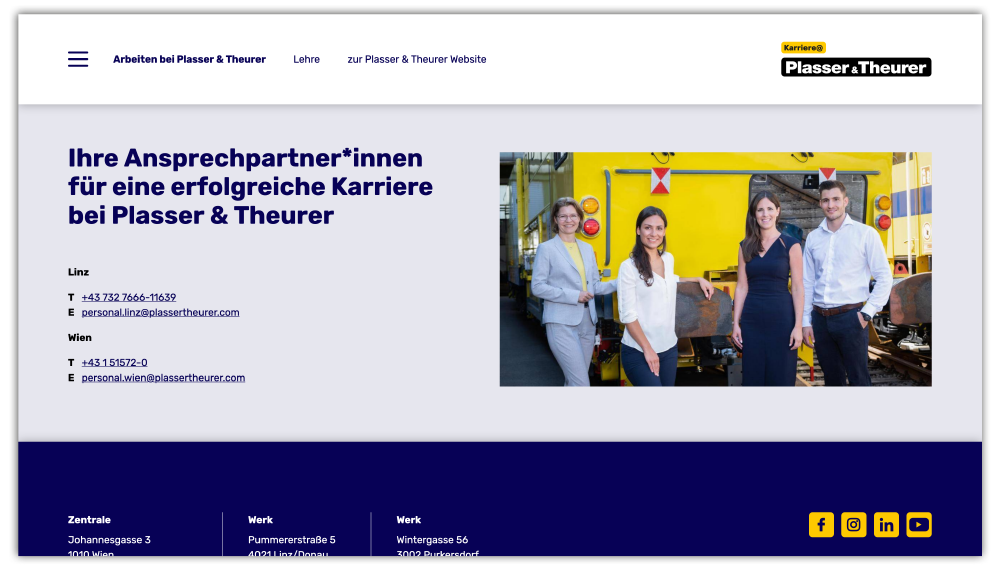 moremedia werbeagentur linz plasser62
