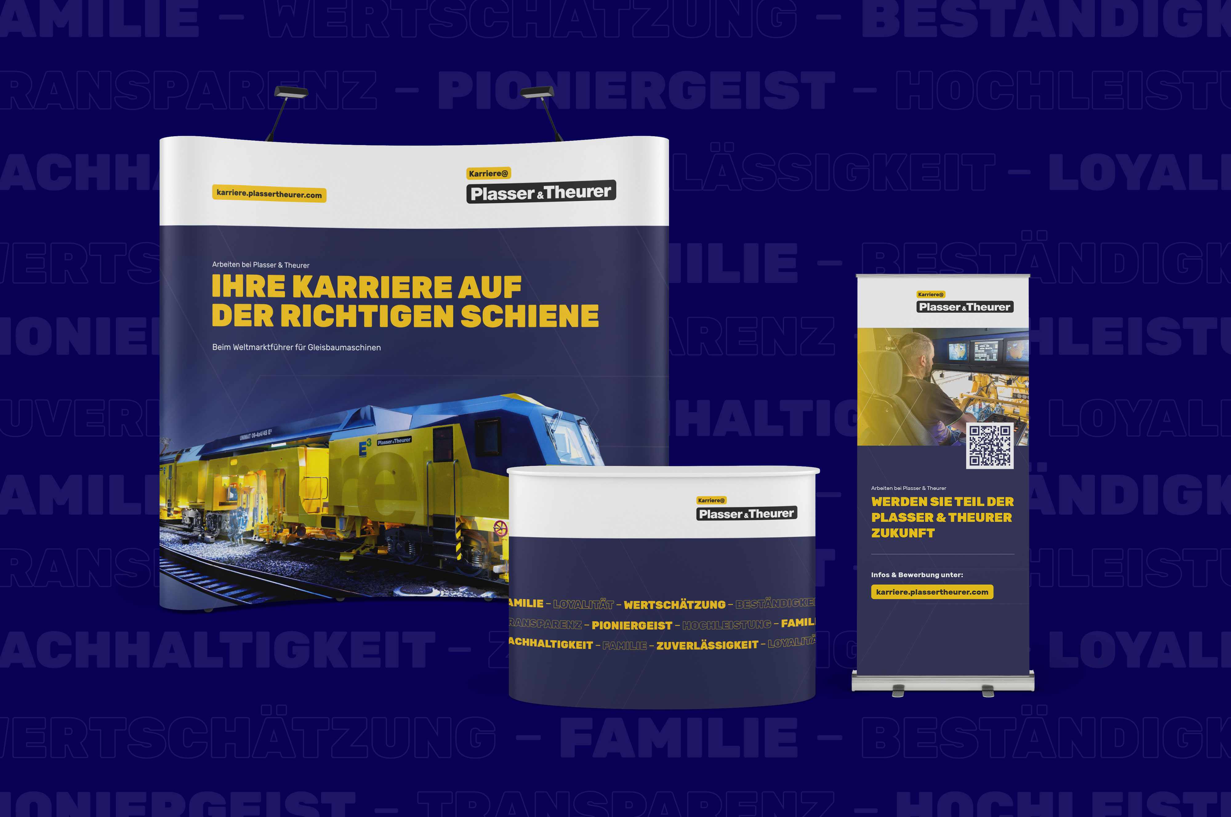 moremedia werbeagentur linz plasser79